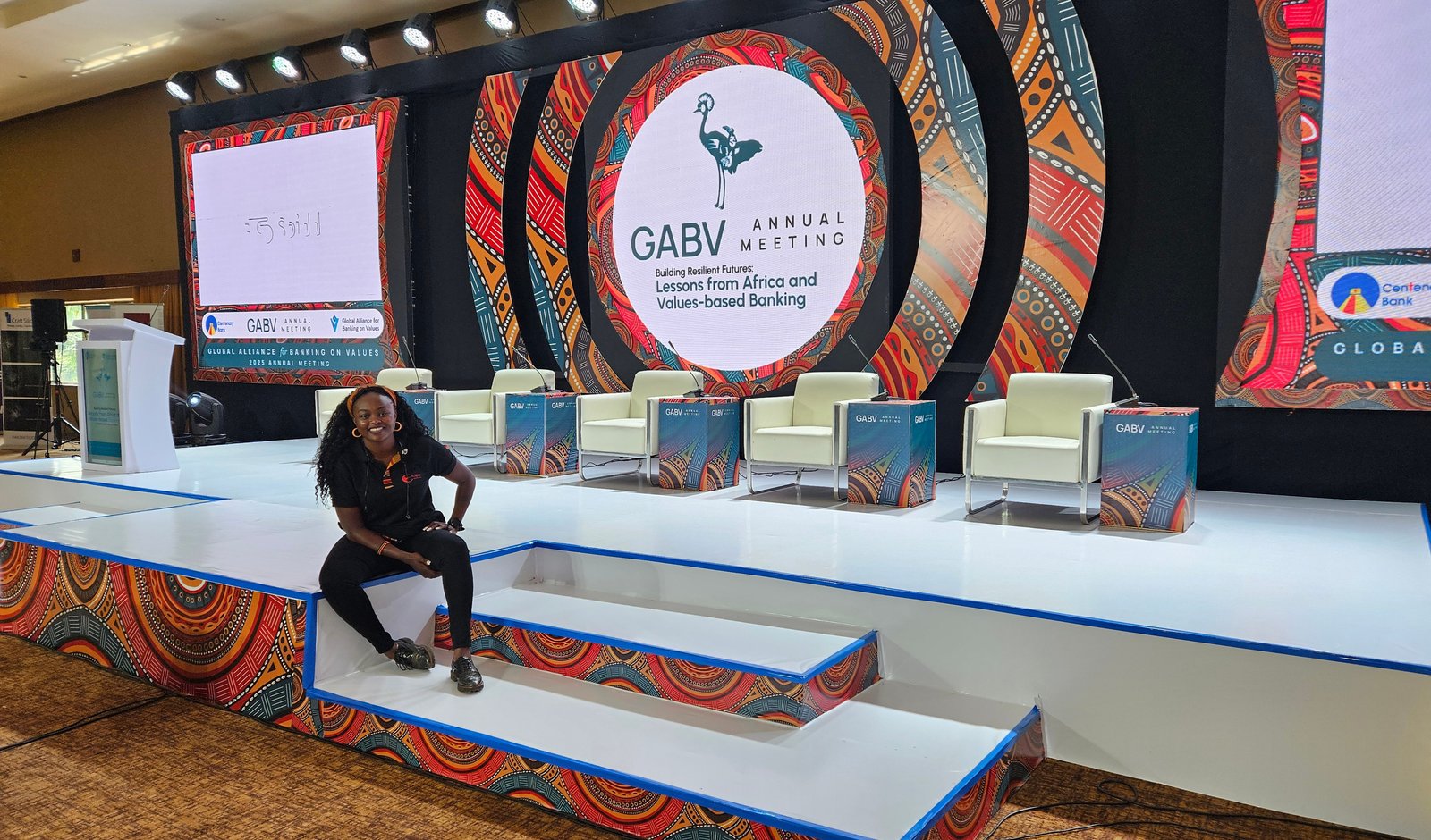 GABV Annual Meeting